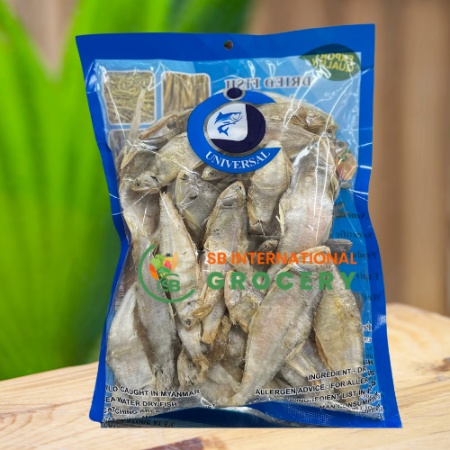 Nepali dry fish in Online store for sale in USA